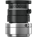 Schneider Tourmaline 35mm f/2.0 TFL-Mount Lens