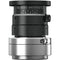 Schneider Tourmaline 35mm f/2.0 TFL-Mount Lens