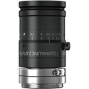 Schneider Tourmaline 16mm f/2.8 TFL-Mount Lens