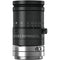 Schneider Tourmaline 16mm f/2.8 TFL-Mount Lens