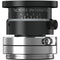 Schneider Tourmaline 24mm f/2.0 TFL-Mount Lens