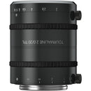 Schneider Tourmaline 20mm f/2.0 TFL-Mount Lens