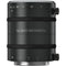 Schneider Tourmaline 20mm f/2.0 TFL-Mount Lens