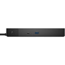 Dell Thunderbolt Dock WD22TB4