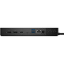 Dell Thunderbolt Dock WD22TB4