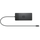 Dell Thunderbolt Dock WD22TB4