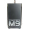 Switchblade Systems M9 Pro vMix Desktop Live Production System (HDMI)