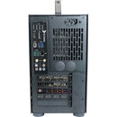 Switchblade Systems M9 Pro vMix Desktop Live Production System (HDMI)