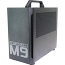 Switchblade Systems M9 Pro vMix Desktop Live Production System (HDMI)