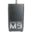 Switchblade Systems M9 vMix Desktop Live Production System
