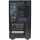 Switchblade Systems M9 vMix Desktop Live Production System