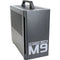 Switchblade Systems M9 Pro vMix Desktop Live Production System (3G-SDI)