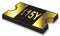 BOURNS MF-MSMF020-2 PPTC Resettable Fuse, SMD, MF-MSMF Series, 200 mA, 400 mA, 30 V, -40 &iuml;&iquest;&frac12;C