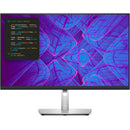 Dell P2723QE 27" 4K UHD USB Type-C Hub Monitor