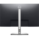 Dell P2723QE 27" 4K UHD USB Type-C Hub Monitor