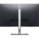 Dell P2723QE 27" 4K UHD USB Type-C Hub Monitor