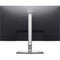 Dell P2723QE 27" 4K UHD USB Type-C Hub Monitor