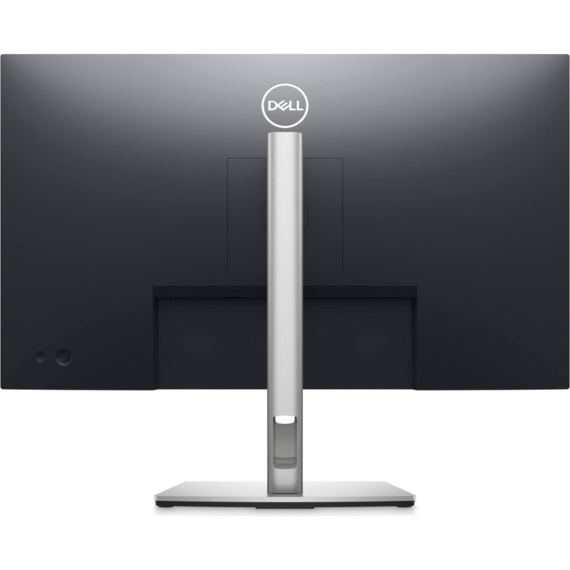 Dell P2723QE 27" 4K UHD USB Type-C Hub Monitor