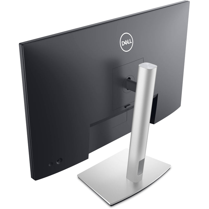 Dell P2723QE 27" 4K UHD USB Type-C Hub Monitor