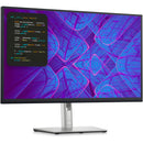 Dell P2723QE 27" 4K UHD USB Type-C Hub Monitor