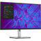 Dell P2723QE 27" 4K UHD USB Type-C Hub Monitor