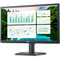 Dell E2223HN 21.5" Monitor