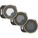 PolarPro Vivid Collection Filter Set for DJI Mini 3 Pro