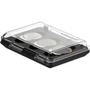 PolarPro Vivid Collection Filter Set for DJI Mini 3 Pro