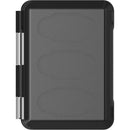PolarPro Vivid Collection Filter Set for DJI Mini 3 Pro