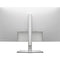 Dell UltraSharp 31.5" 4K HDR Monitor