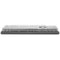 Decksaver Keyboard Cover for Razer Black Widow V3 Pro