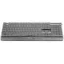 Decksaver Keyboard Cover for Razer Black Widow V3 Pro