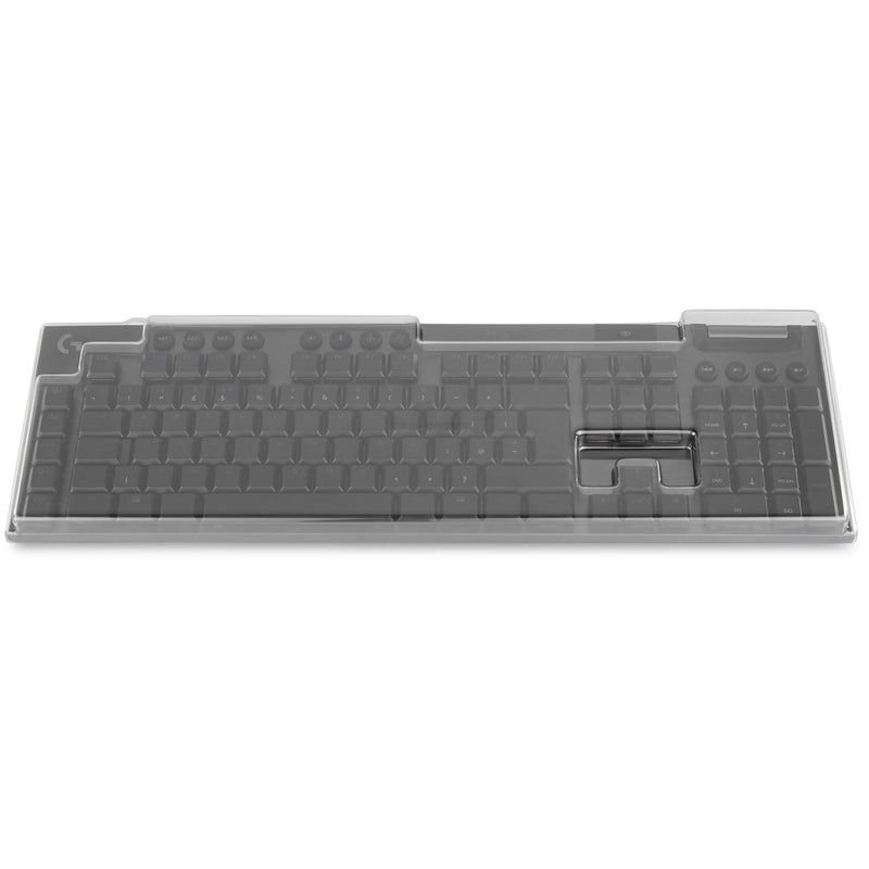 Decksaver Keyboard Cover for Logitech G815 and G915