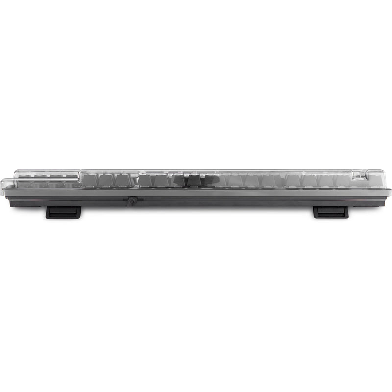 Decksaver Keyboard Cover for Razer Huntsman Elite & V2