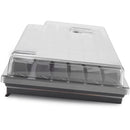 Decksaver Keyboard Cover for Razer Huntsman Elite & V2