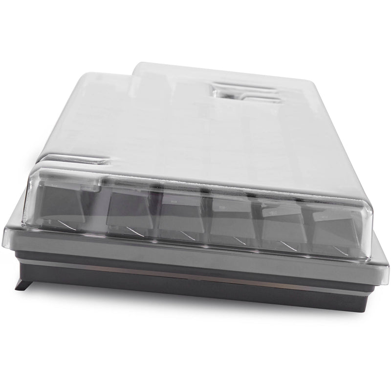 Decksaver Keyboard Cover for Razer Huntsman Elite & V2