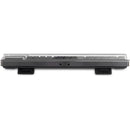 Decksaver Keyboard Cover for Logitech G PRO Series Keyboards