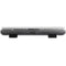 Decksaver Keyboard Cover for Logitech G PRO Series Keyboards
