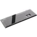 Decksaver Keyboard Cover for Logitech G815 and G915