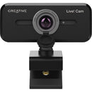 Creative Labs Live! Cam Sync 1080p V2