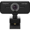 Creative Labs Live! Cam Sync 1080p V2