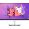 Dell P2423DE 23.8" 1440p USB Type-C Hub Monitor