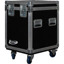Elation Professional FIL Road Case for Single Smarty Max
