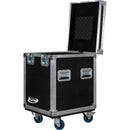 Elation Professional FIL Road Case for Single Smarty Max