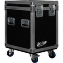 Elation Professional FIL Road Case for Single Smarty Max