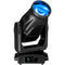 Elation Professional Proteus Brutus LED Wash (1200W)