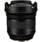 IRIX 21mm f/1.4 Dragonfly Lens for Canon EF