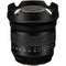 IRIX 21mm f/1.4 Dragonfly Lens for Canon EF