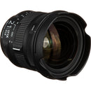 IRIX 21mm f/1.4 Dragonfly Lens for Canon EF