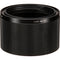 Sigma Lens Hood for 90mm f/2.8 DG DN Contemporary Lens